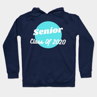 Class of 2020 Quarantine, Funny Quarantine Quotes, Social Distancing, Essential Employee Meme, Class Of 2020 Hoodie